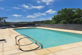 Casa con Piscina en Costa da Morte